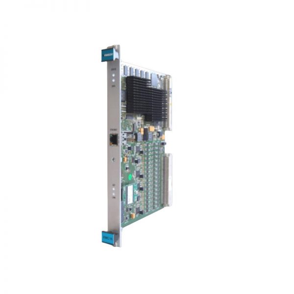 SIS CM01 communication module