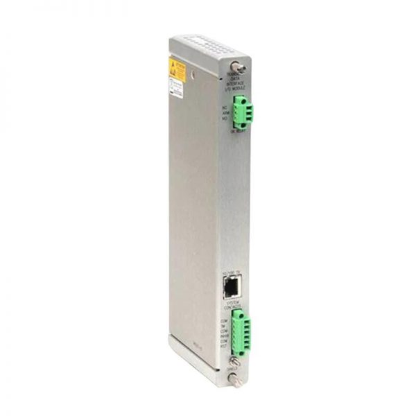 SCHNEIDER TSXCUSBMBP Programmable Logic Controller