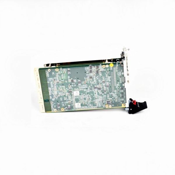 MTS30M4-38CMTS30M4-38C DC brushless servo