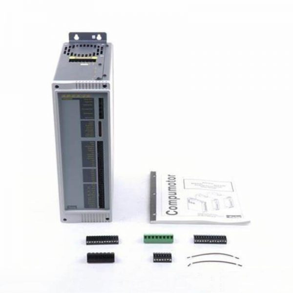 AE APEX3013 Radio Frequency (RF) Generator