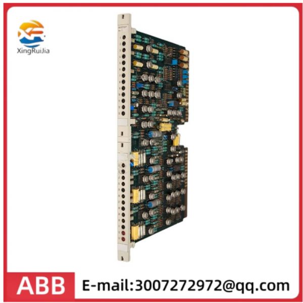 ABB UNITROL UN 0712 a-P Var .1(HIER448888R1)Modulein stock