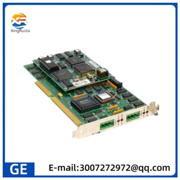 GE IC694MDL660 MODULE, DIGITAL INPUT in stock
