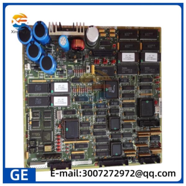 GE DS200GDPAG1A BOARD in stock