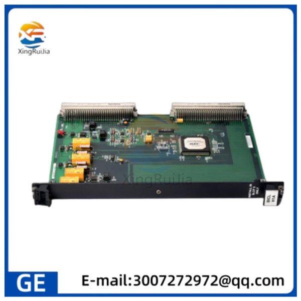 GE IS200JPDBG1A CARD, AC POWER DISTRIBUTION, MARK VIe in stock
