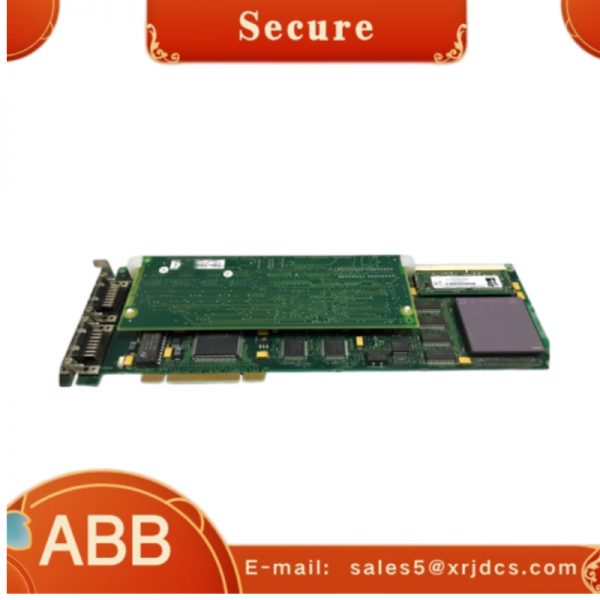 ABB PM864AK01 3BSE018161R1 processor unit in stock