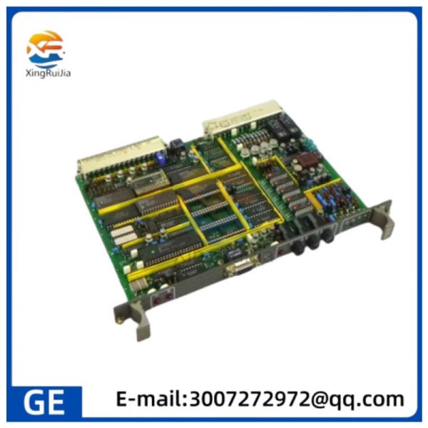 GE IS200HSLAH2A BOARD, INTERFACE, LINK, SERIAL in stock