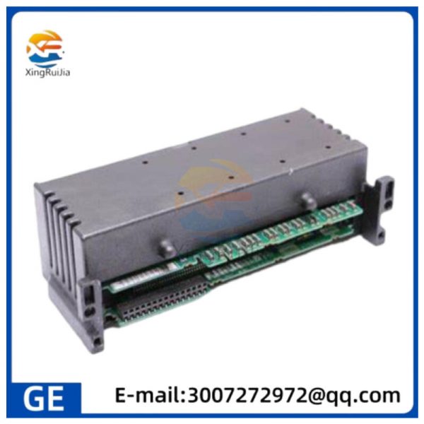 GE IS200ECTBG2A ECTB / EPCT CARD ASSY in stock