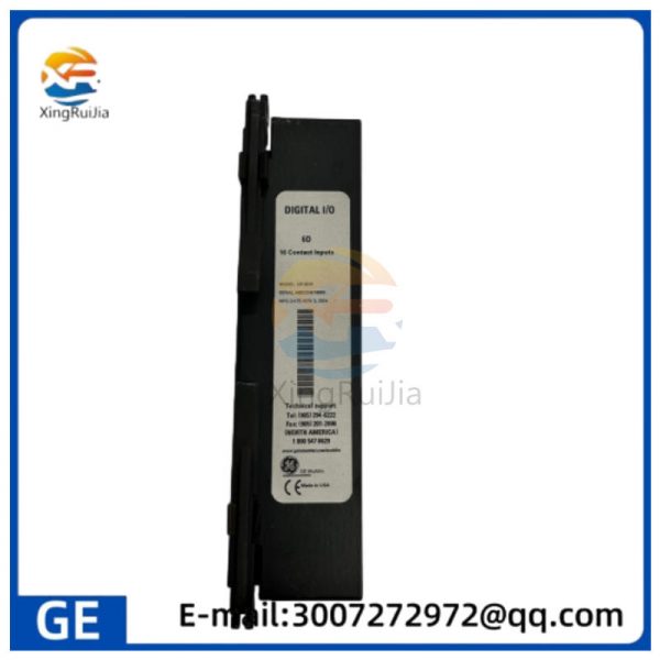 GE  IS215PMVDH1A TCDA), MARK VIe in stock