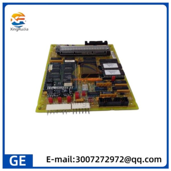 GE IC670CHS102 I/O Term Block, 2 Tier in stock