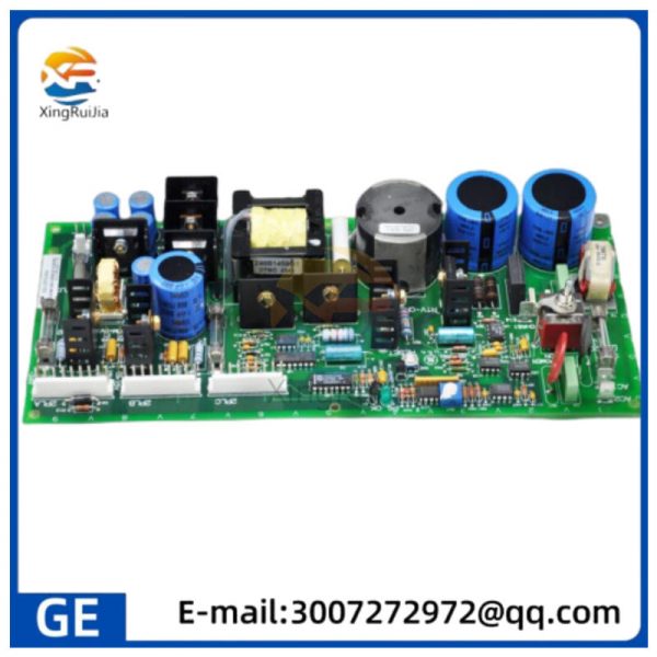 GE DS215DMCBG1AZZ03A CARD, DMCBG1A AND FW in stock
