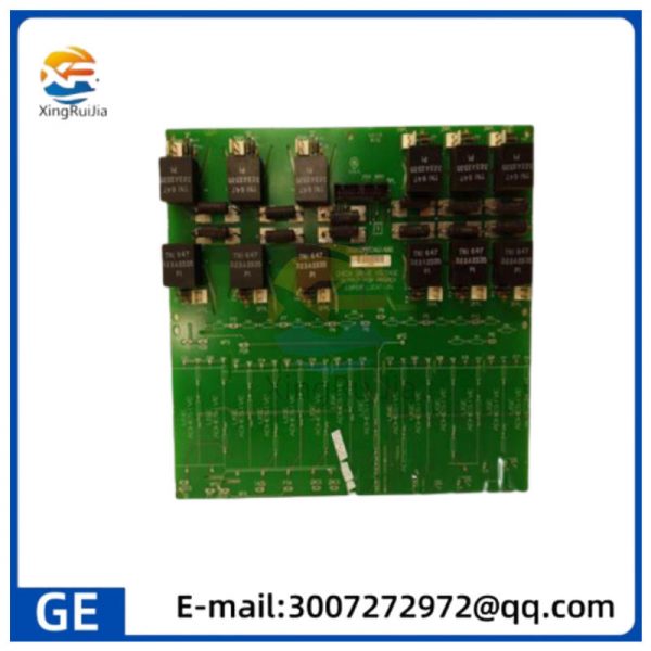 GE  IS220PAICH1B O, ANALOG, BASIC in stock