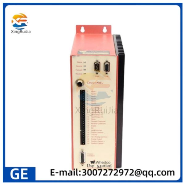 GE IC660BBD022 GE FANUC; 16 PT source block in stock