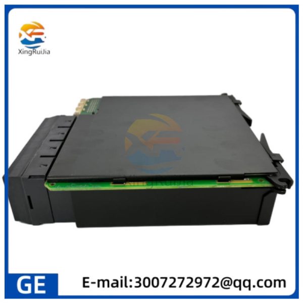 GE IS200BCAAH1A Mark VI, Board in stock