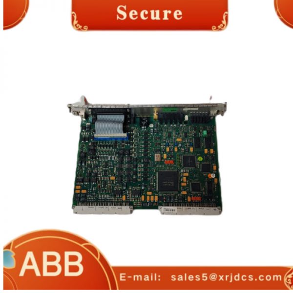 ABB PFSK102 YM322001-EG roller supply device in stock