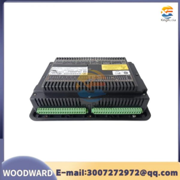 5417-040 CABLE, WOODWARD  in stock