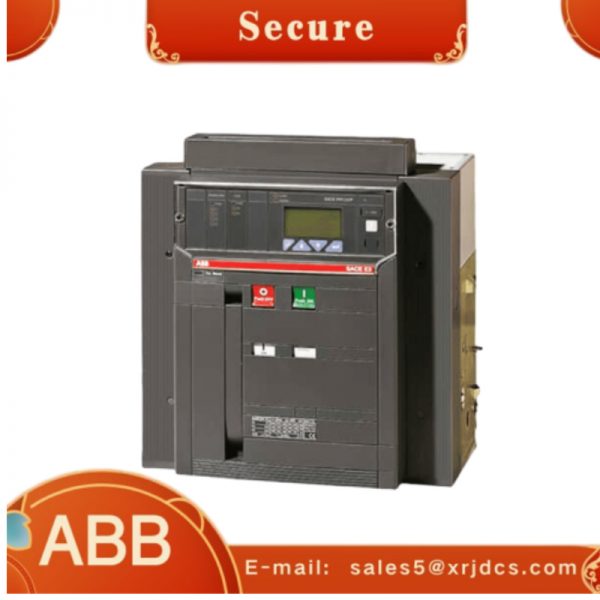 ABB CI858K01 3BSE018135R1 driver in stock