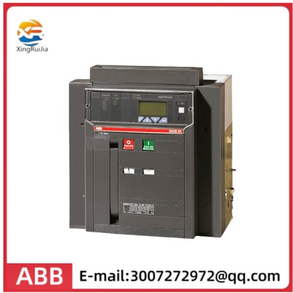 ABB 3BHB0004027R0101 GVC700AE01/3BHB003152P201/3BHB0031520p104 PLCin stock