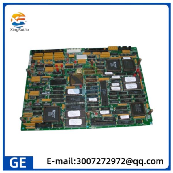 GE DS200SDCCG1A CARD, DRIVE CONTROL, SDCC in stock