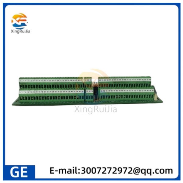 GE 151X1236LTSA01 TERMINAL in stock