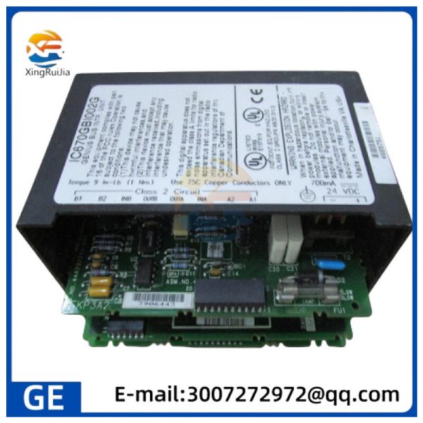 GE  IS215UCCCM04A CPCI Controller Card in stock