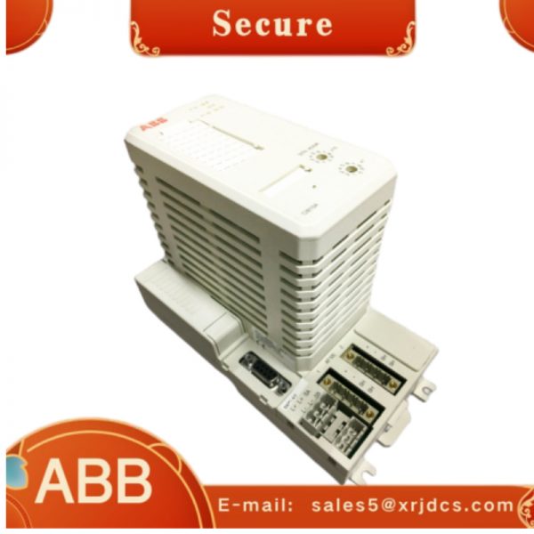 ABB 3HAC 11461-1 one-year warranty for sealing products