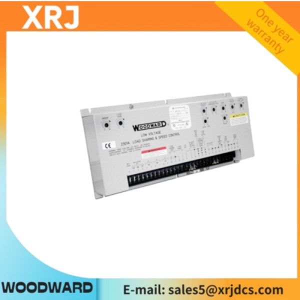5462-085 Final Drive Module offers a lot of discounts and guarantees