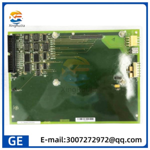 GE DS200CPCAG1A CARD, PILOT CONTRACTOR, CPCA in stock
