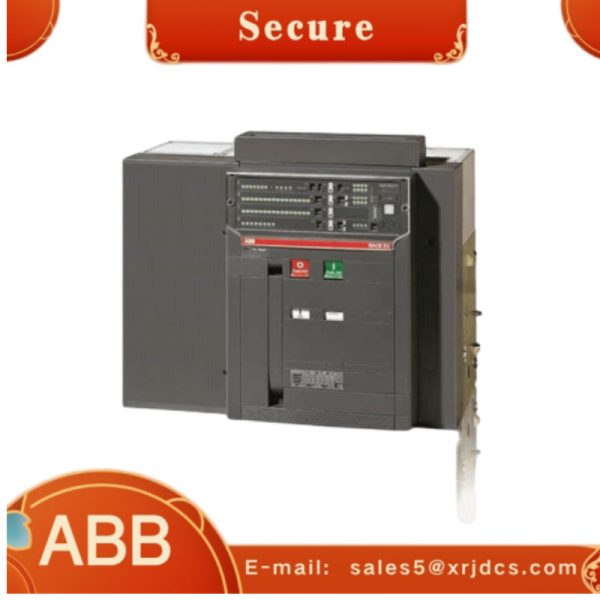 ABB 3HAC 7273-1 Cover Option 322 in Stock