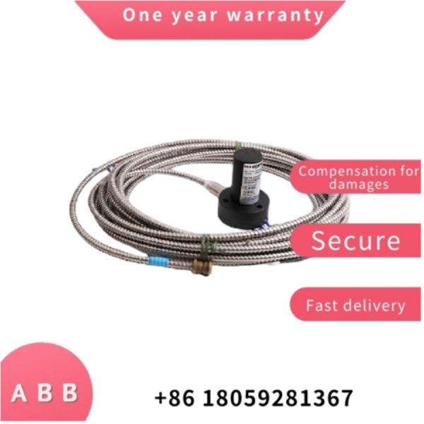 ABB 3HAC 10828-1 Gear RV 500C-219,95 AX.1 Product one-year warranty