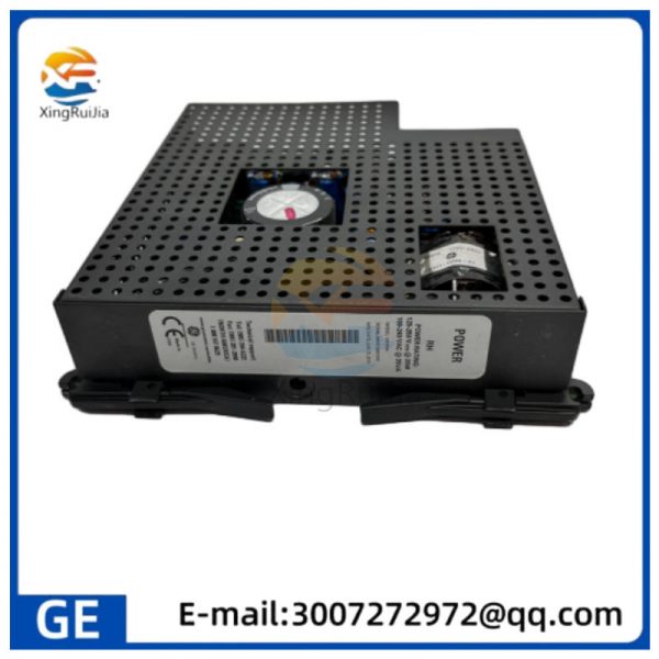 GE  IS210DTAIH1A DTAI, MARK VI in stock