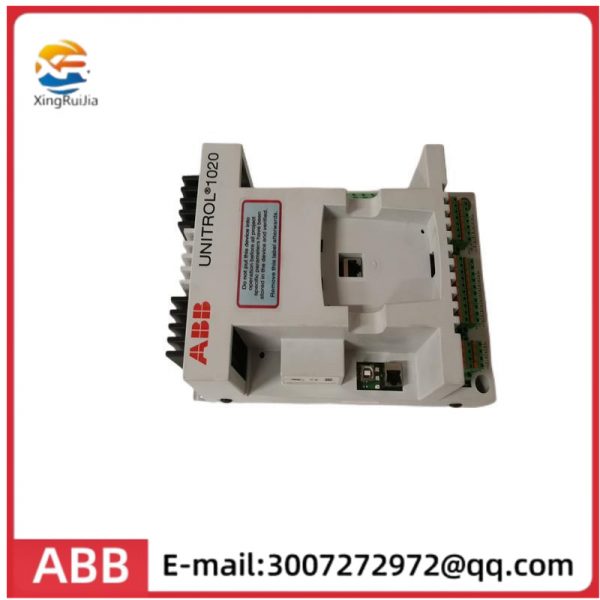 ABB 128877-103 boardsin stock