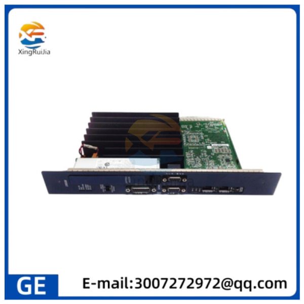 GE IC3600LRDH1 relay driver board in stock