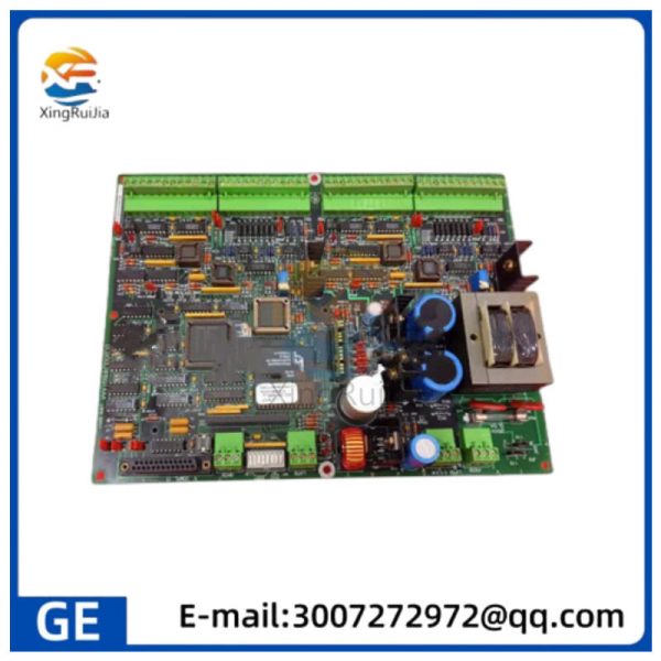 GE  IS210TREAS1A W DBRD, SIL in stock