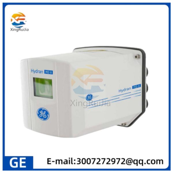 GE  IS200VSVOH1B CARD, SERVO, VME in stock