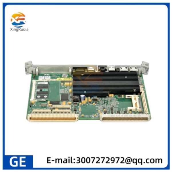 GE IC200CBL002A F/W upgraded cable in stock