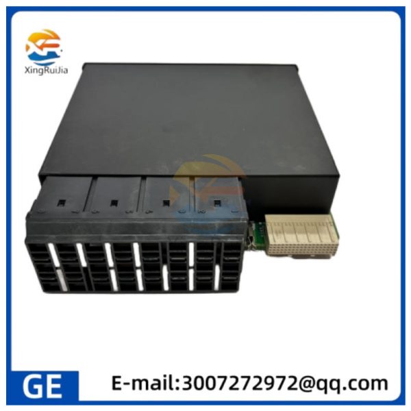 GE IC200CPUE05 CPU, Versa Max in stock