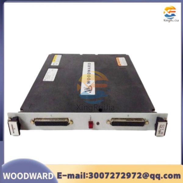 5416-351 Cable, Woodward  in stock