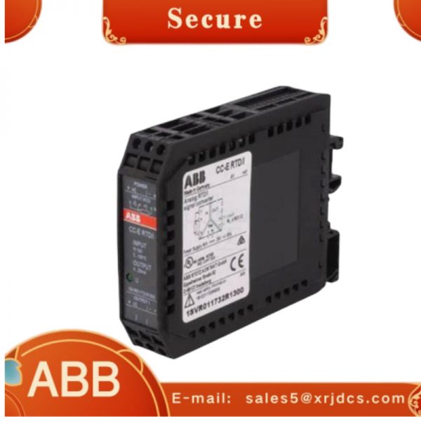 ABB 3HAC 15895-2 Upgrade Kit Internal CABLAGE