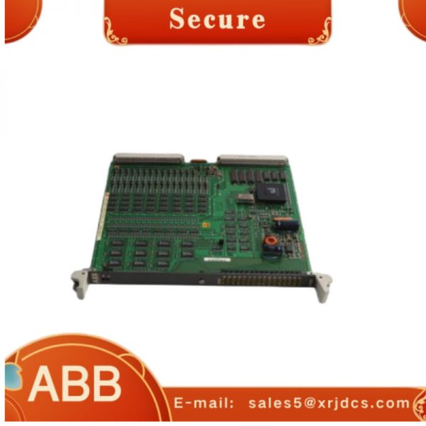 ABB 216NG63A HESG441635R1 HESG216879/K module in stock (复制)