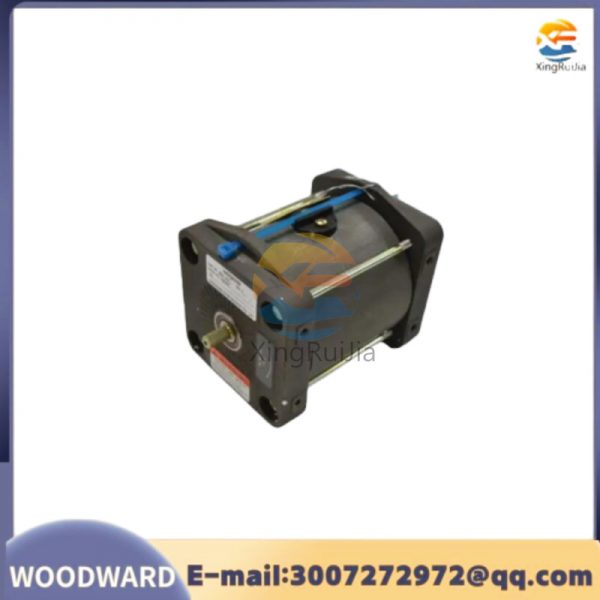 5417-038 CABLE, WOODWARD  in stock