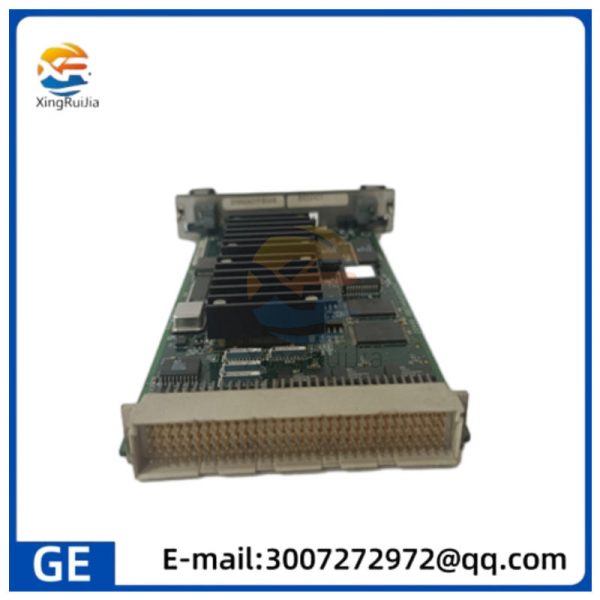 GE IC694MDL240 MODULE, DISCRETE INPUT in stock