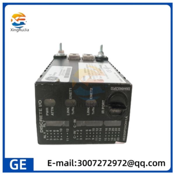 GE 531X111PSHAXG2 BOARD, TERMINAL in stock