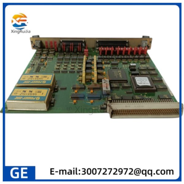 GE DS200TCPDG1B MODULE, POWER DISTRIBUTION, TCPD in stock