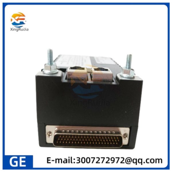 GE 151X1235RM10SA03 REGULATOR PCM in stock