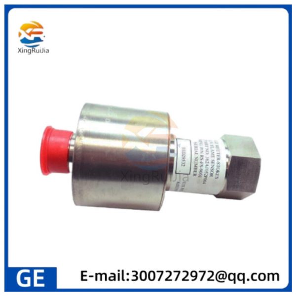 GE IC200MDL940 VersaMax module in stock