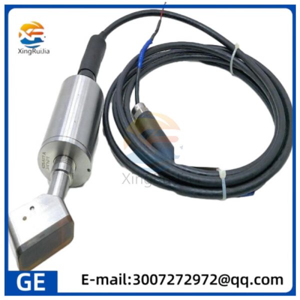 GE IC660BBA021 GE FANUC; RTD, 6-channel in stock