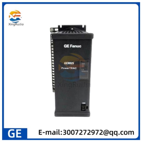GE  IS210MVRCH1A Mark VI, Control in stock