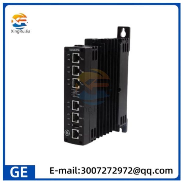 GE IC693MDL241 GE FANUC INUPUT in stock