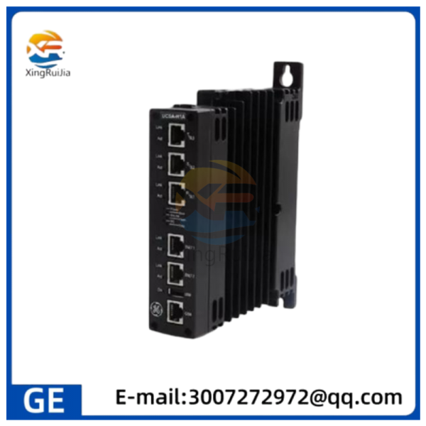 GE ds215kldcg1az03a board, KLDCG1 and FW are in stock