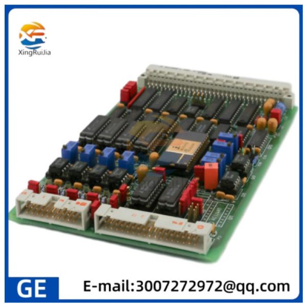 GE DS200TCRAG1A BOARD, RELAY OUTPUT, TCRA in stock